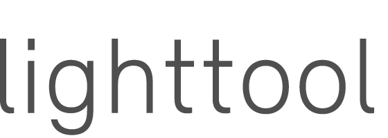 Lighttool